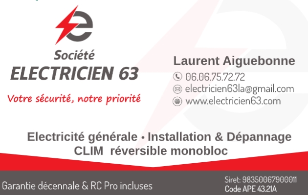 Location nacelle